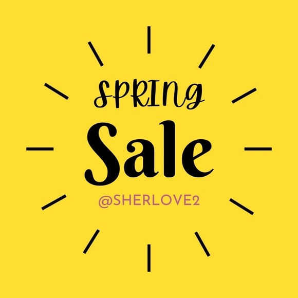 Nike Shoes - Nike dermalogica Sunday Riley Elemis VS PINK Murad